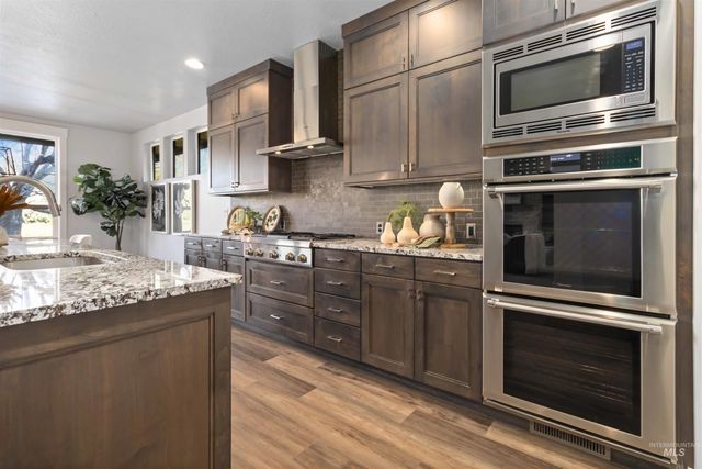 4064 W Temple Dr., Eagle, ID 83616