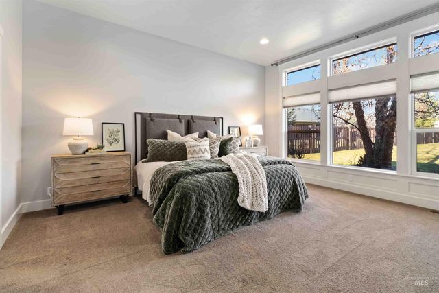 4064 W Temple Dr., Eagle, ID 83616