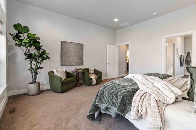 4064 W Temple Dr., Eagle, ID 83616