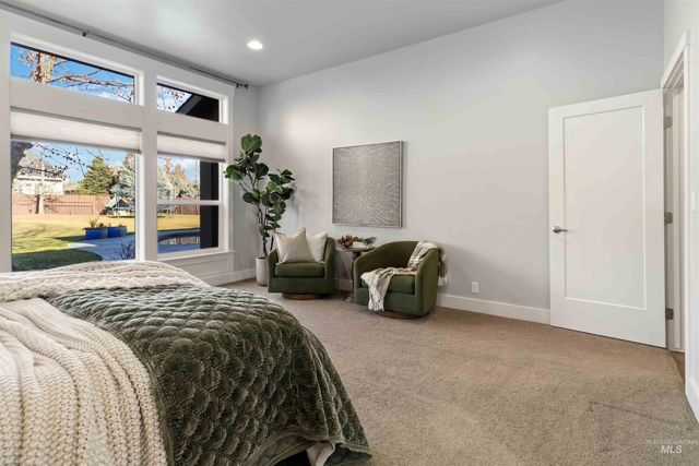 4064 W Temple Dr., Eagle, ID 83616