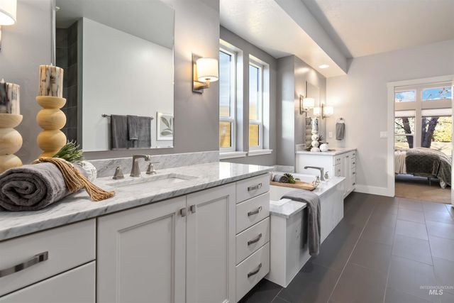 4064 W Temple Dr., Eagle, ID 83616