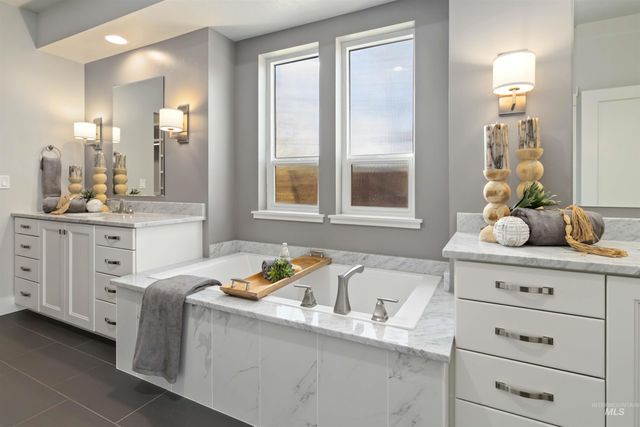 4064 W Temple Dr., Eagle, ID 83616