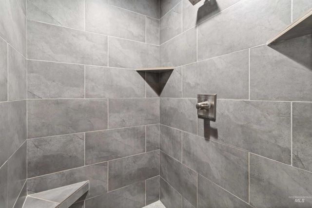 4064 W Temple Dr., Eagle, ID 83616