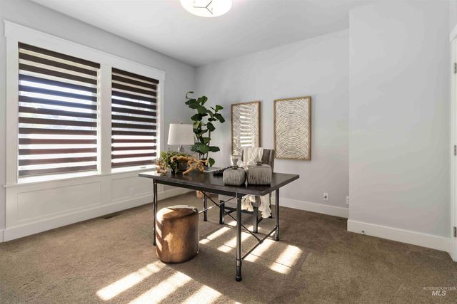 4064 W Temple Dr., Eagle, ID 83616