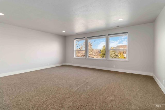 4064 W Temple Dr., Eagle, ID 83616