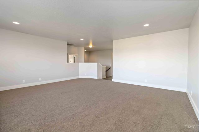 4064 W Temple Dr., Eagle, ID 83616