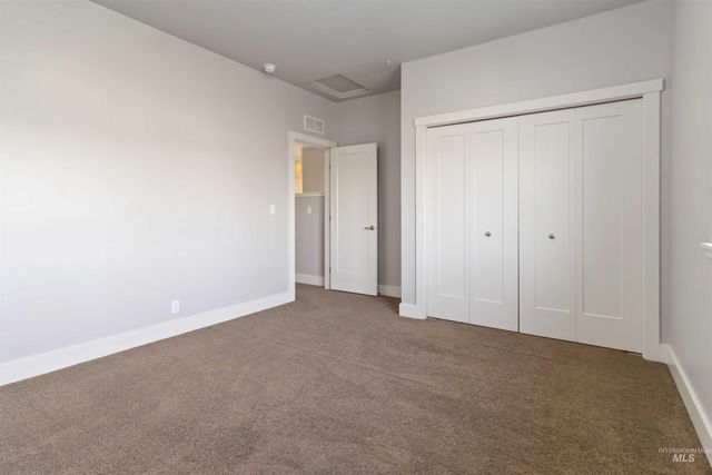 4064 W Temple Dr., Eagle, ID 83616