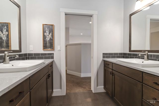 4064 W Temple Dr., Eagle, ID 83616