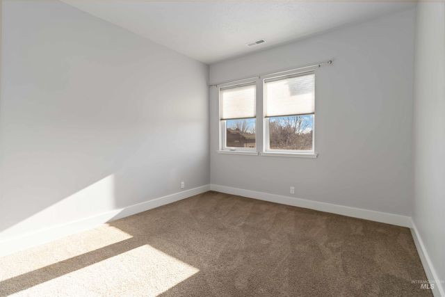 4064 W Temple Dr., Eagle, ID 83616