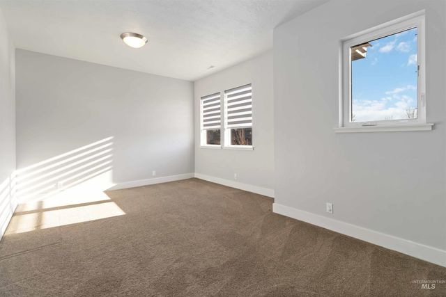 4064 W Temple Dr., Eagle, ID 83616