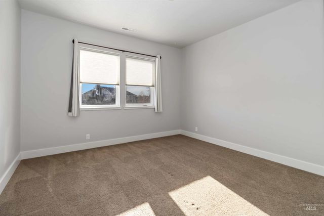 4064 W Temple Dr., Eagle, ID 83616