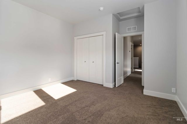 4064 W Temple Dr., Eagle, ID 83616