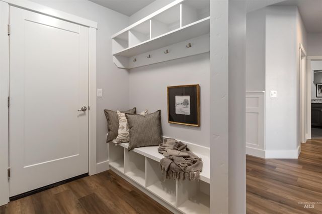 4064 W Temple Dr., Eagle, ID 83616