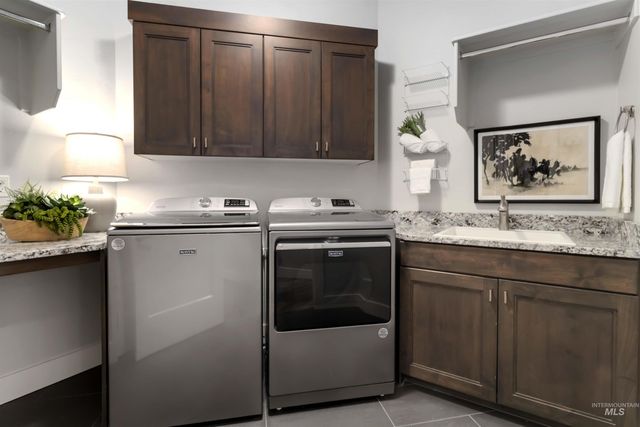 4064 W Temple Dr., Eagle, ID 83616