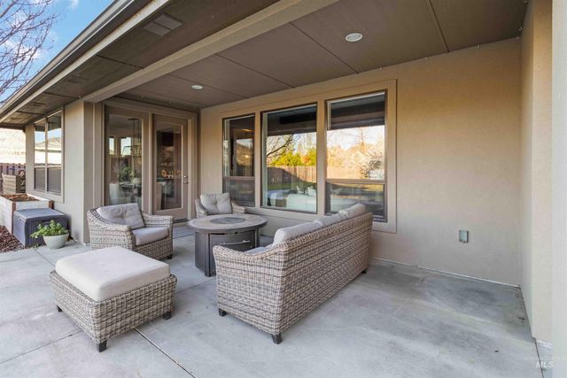 4064 W Temple Dr., Eagle, ID 83616