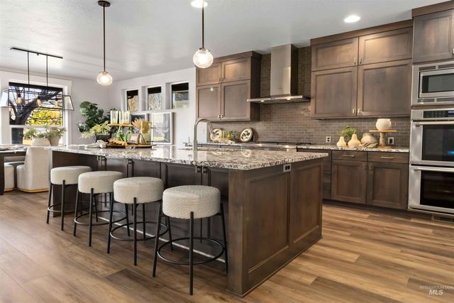 4064 W Temple Dr., Eagle, ID 83616