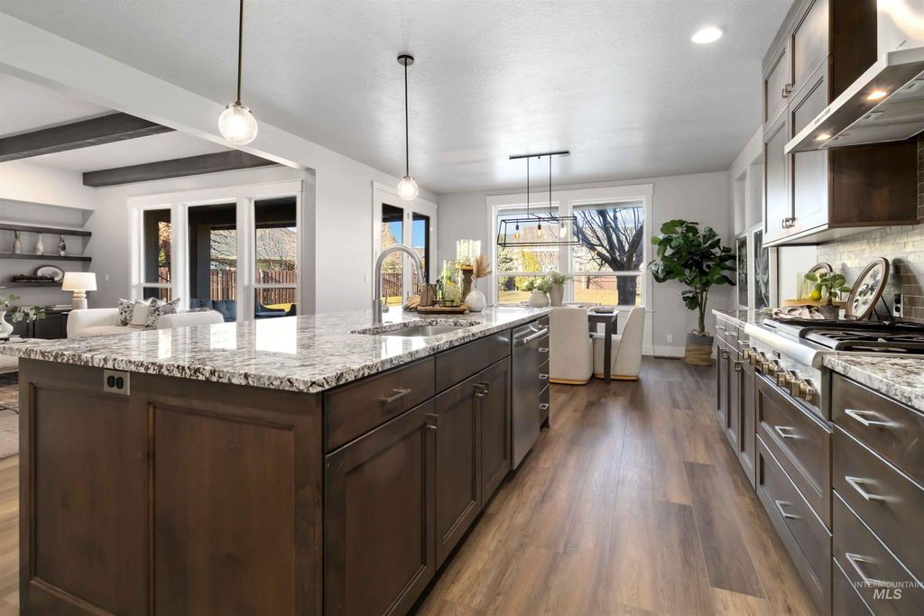 4064 W Temple Dr., Eagle, ID 83616 photo 10