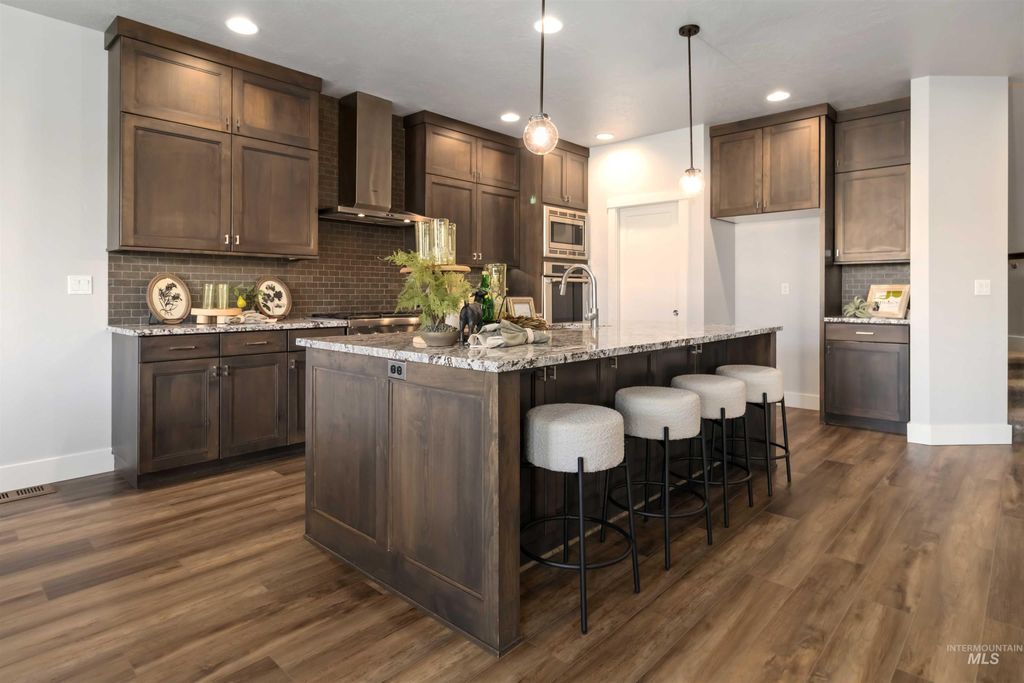 4064 W Temple Dr., Eagle, ID 83616 photo 11