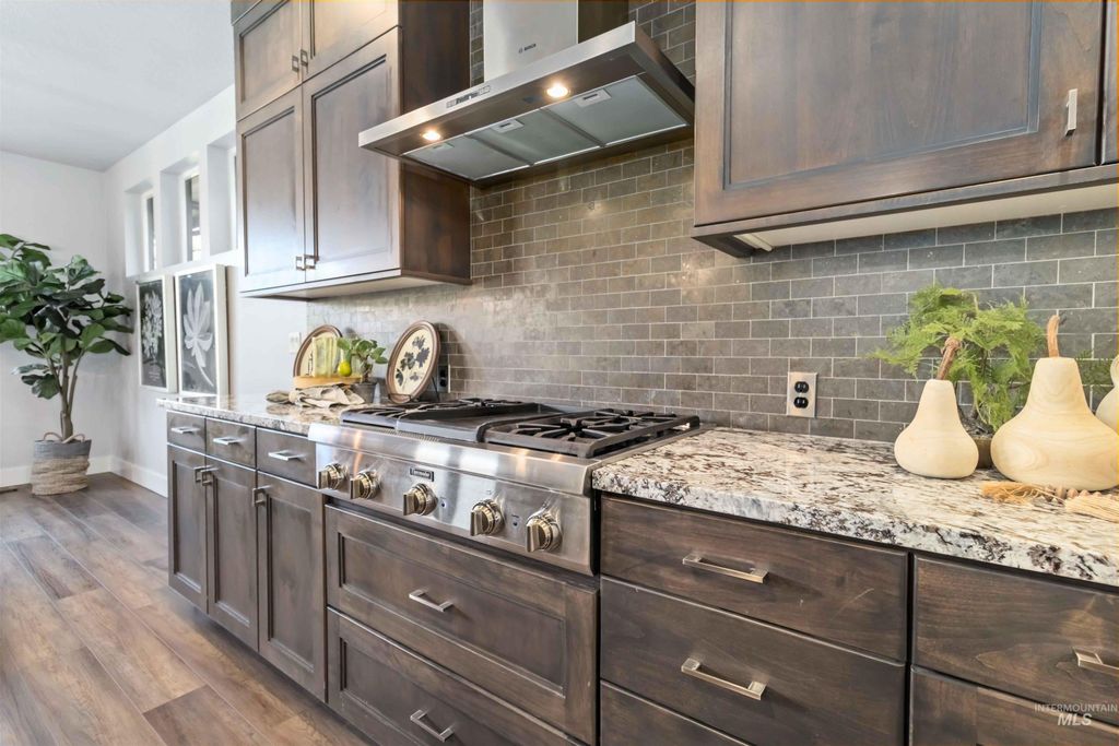 4064 W Temple Dr., Eagle, ID 83616 photo 12