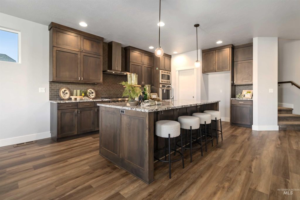 4064 W Temple Dr., Eagle, ID 83616 photo 14