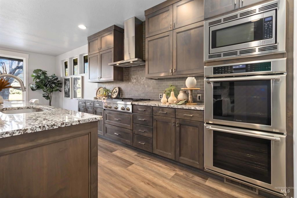 4064 W Temple Dr., Eagle, ID 83616 photo 15