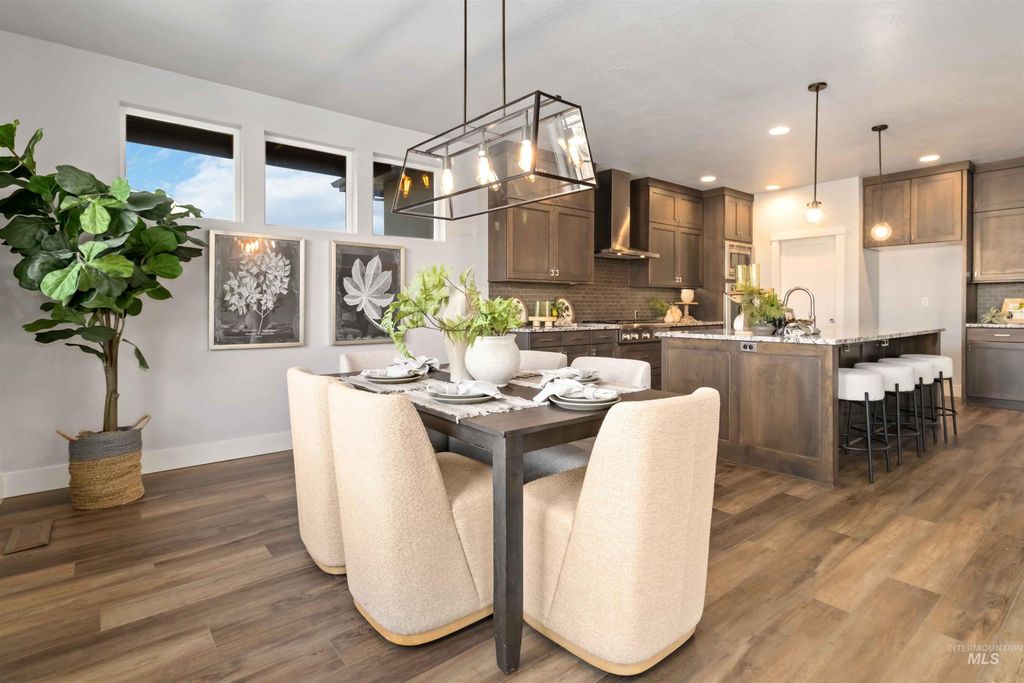 4064 W Temple Dr., Eagle, ID 83616 photo 18