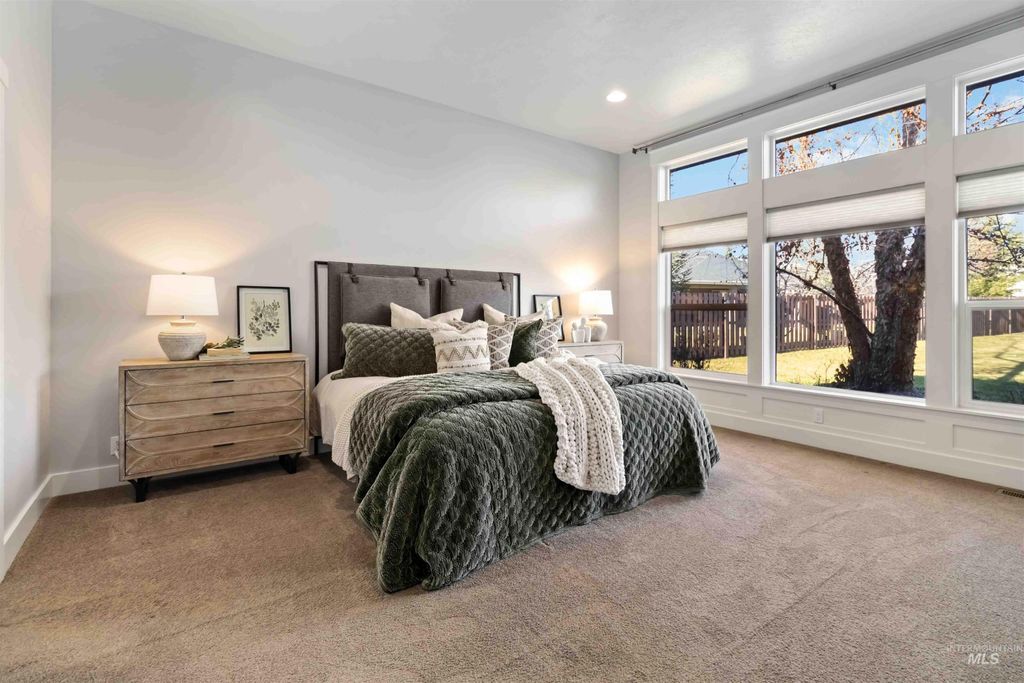 4064 W Temple Dr., Eagle, ID 83616 photo 19