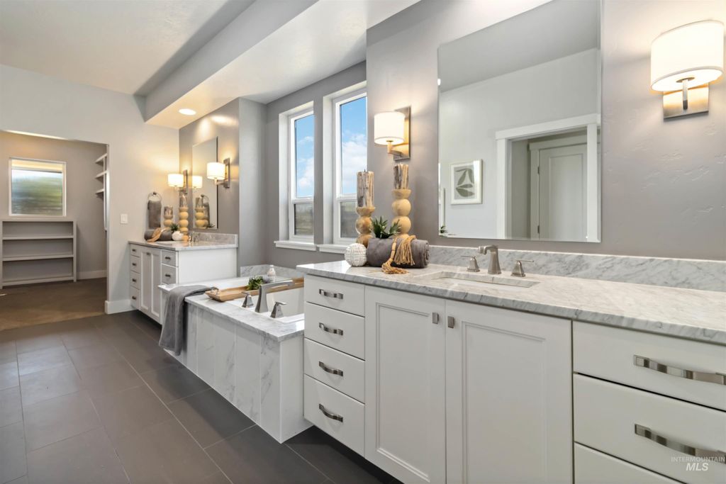 4064 W Temple Dr., Eagle, ID 83616 photo 22