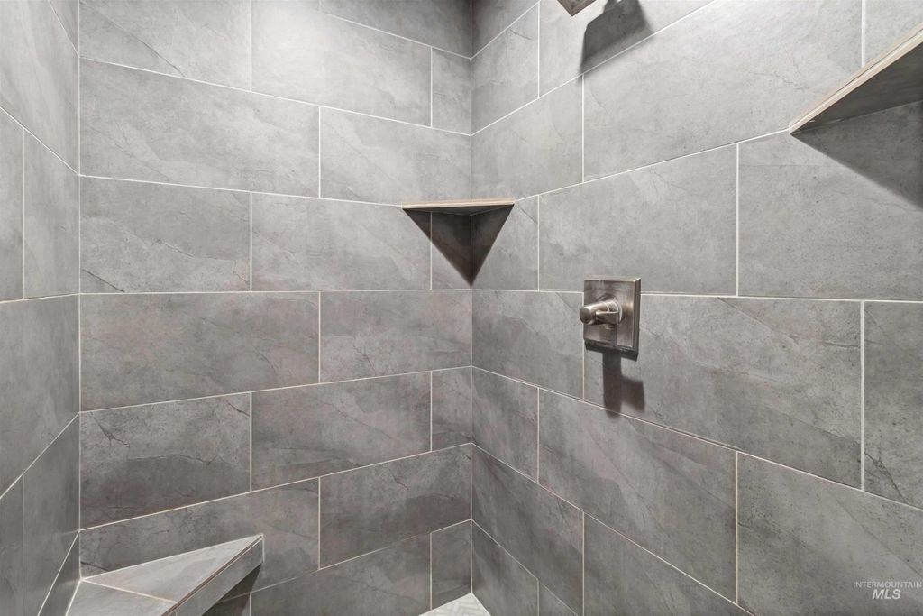 4064 W Temple Dr., Eagle, ID 83616 photo 25