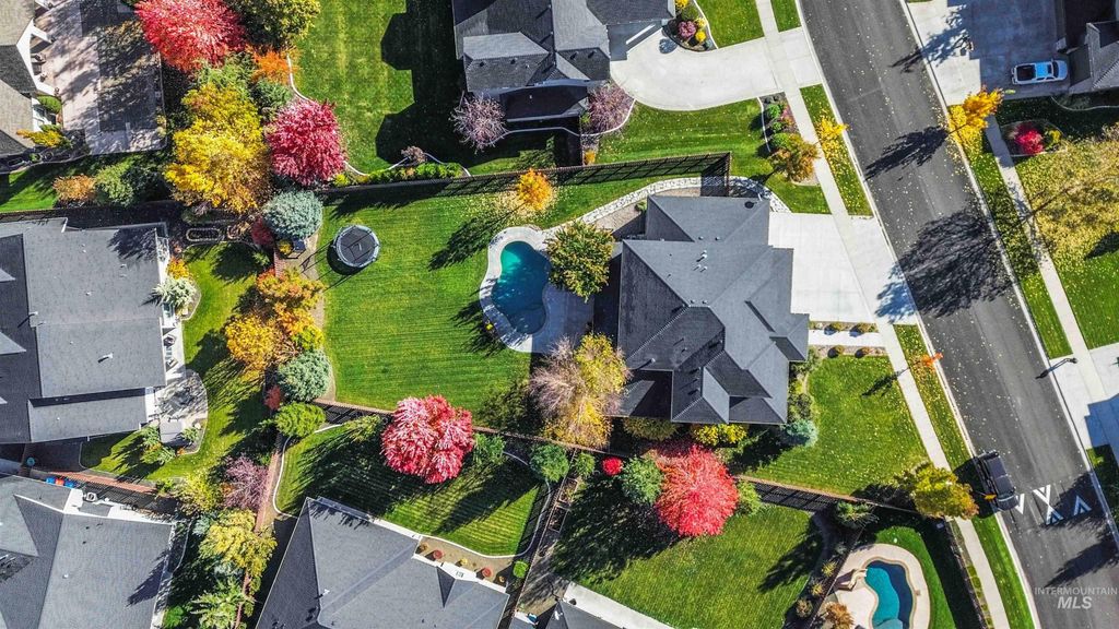4064 W Temple Dr., Eagle, ID 83616 photo 3
