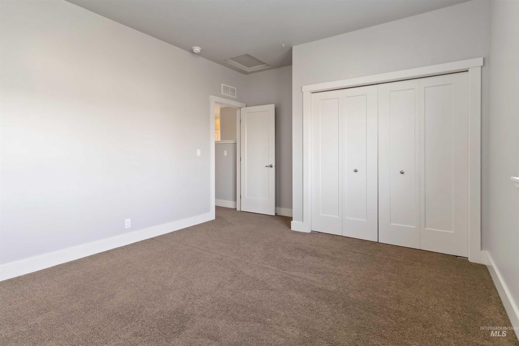 4064 W Temple Dr., Eagle, ID 83616 photo 31