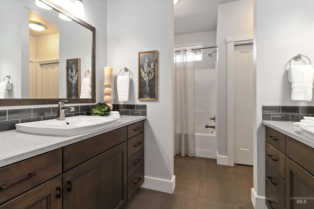 4064 W Temple Dr., Eagle, ID 83616 photo 32