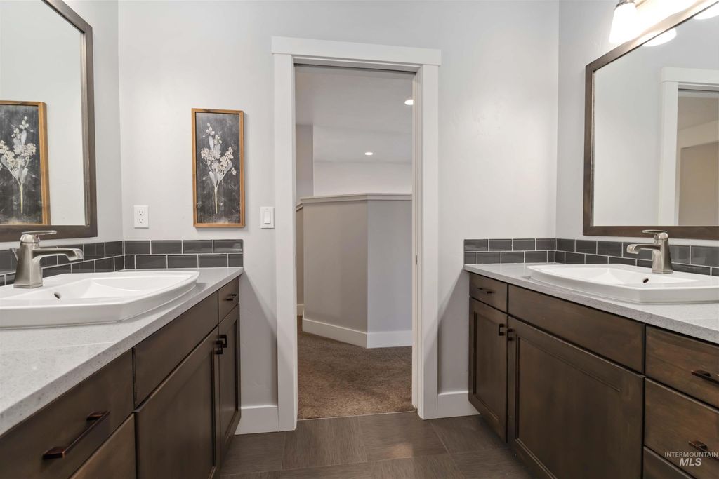 4064 W Temple Dr., Eagle, ID 83616 photo 33