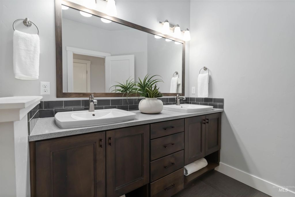 4064 W Temple Dr., Eagle, ID 83616 photo 36