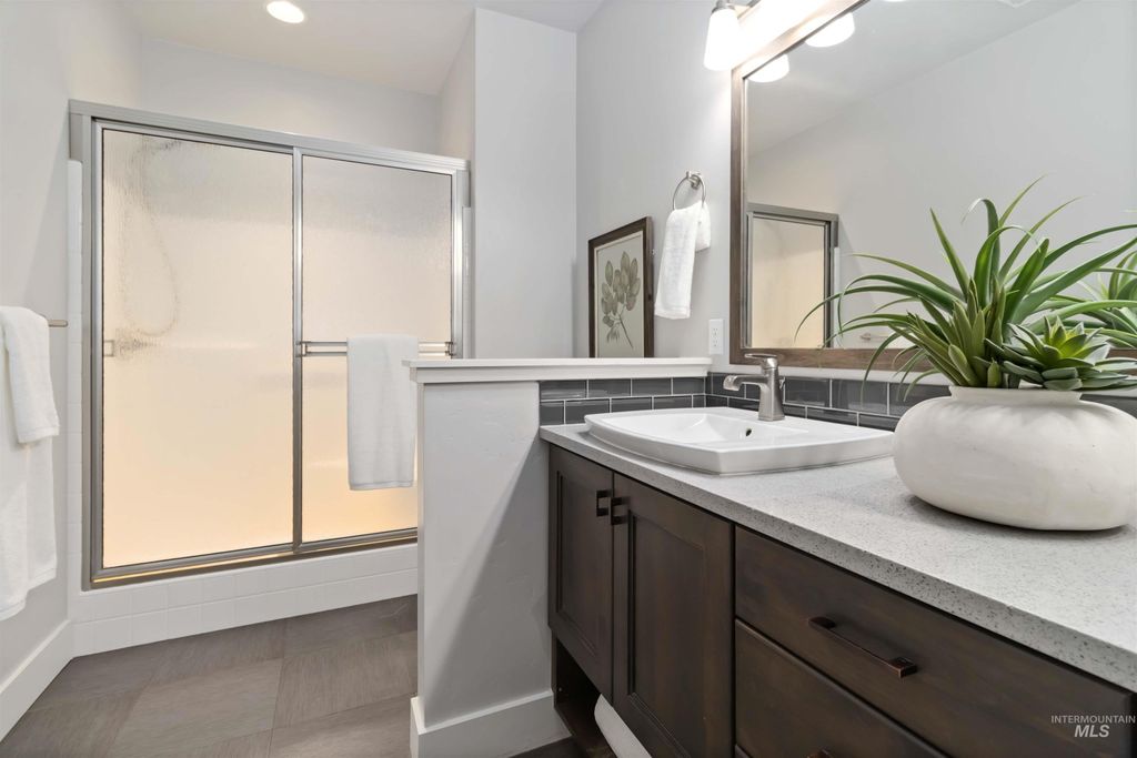 4064 W Temple Dr., Eagle, ID 83616 photo 37