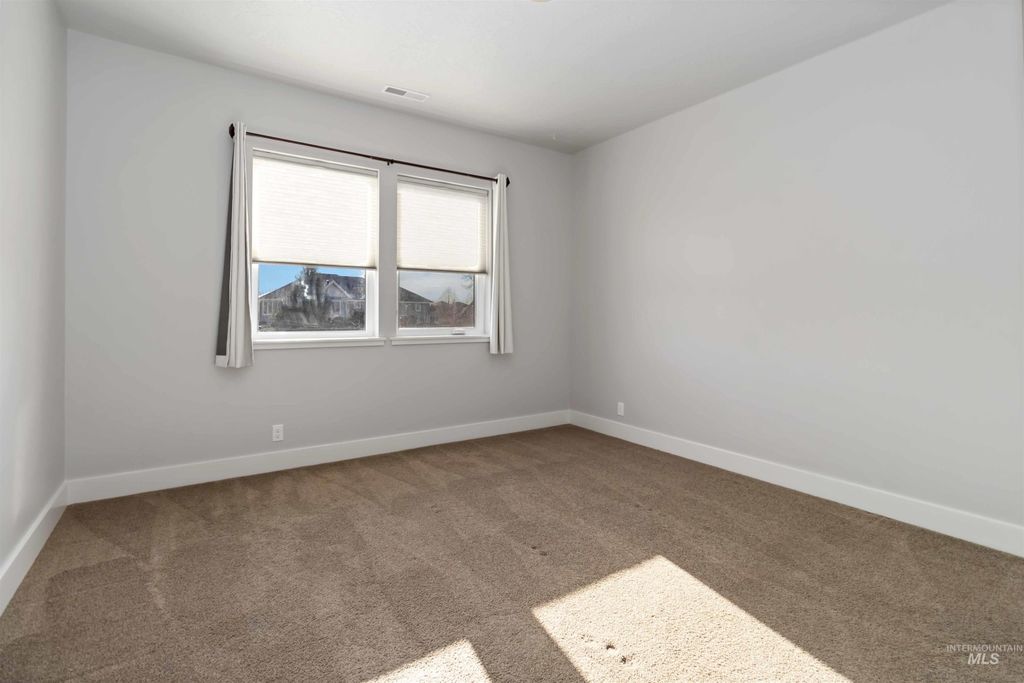 4064 W Temple Dr., Eagle, ID 83616 photo 38