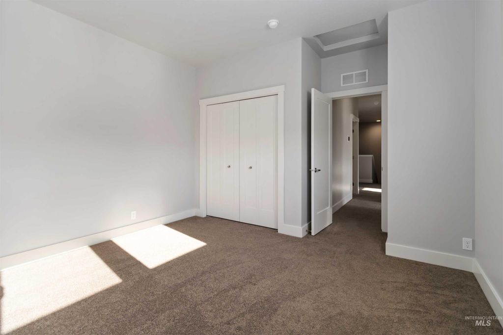 4064 W Temple Dr., Eagle, ID 83616 photo 39