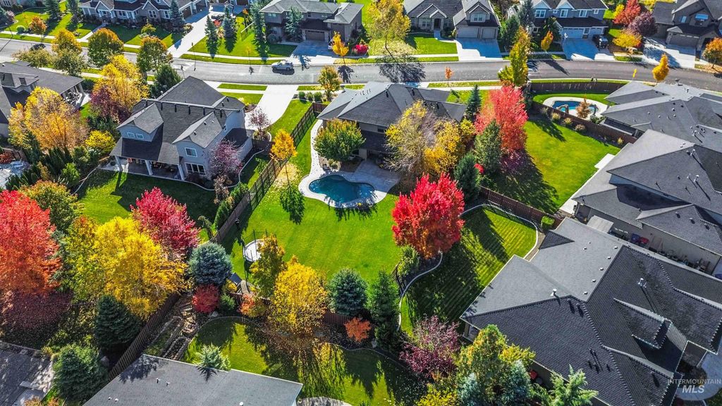 4064 W Temple Dr., Eagle, ID 83616 photo 4