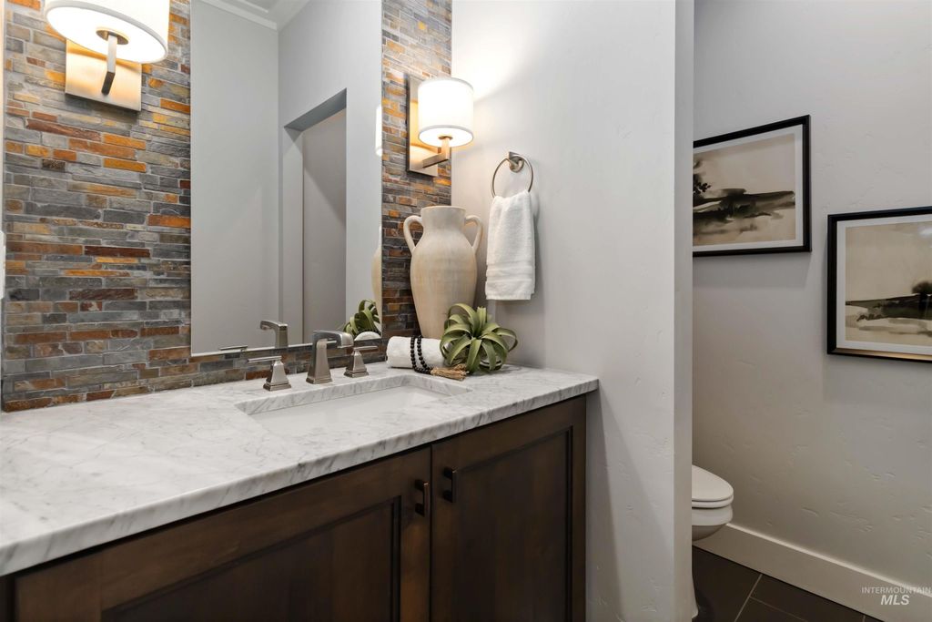 4064 W Temple Dr., Eagle, ID 83616 photo 40