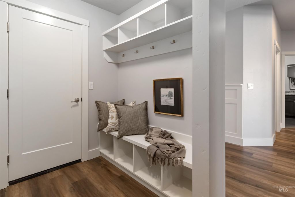 4064 W Temple Dr., Eagle, ID 83616 photo 41