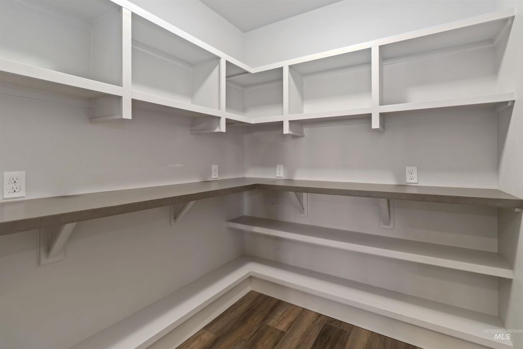 4064 W Temple Dr., Eagle, ID 83616 photo 42