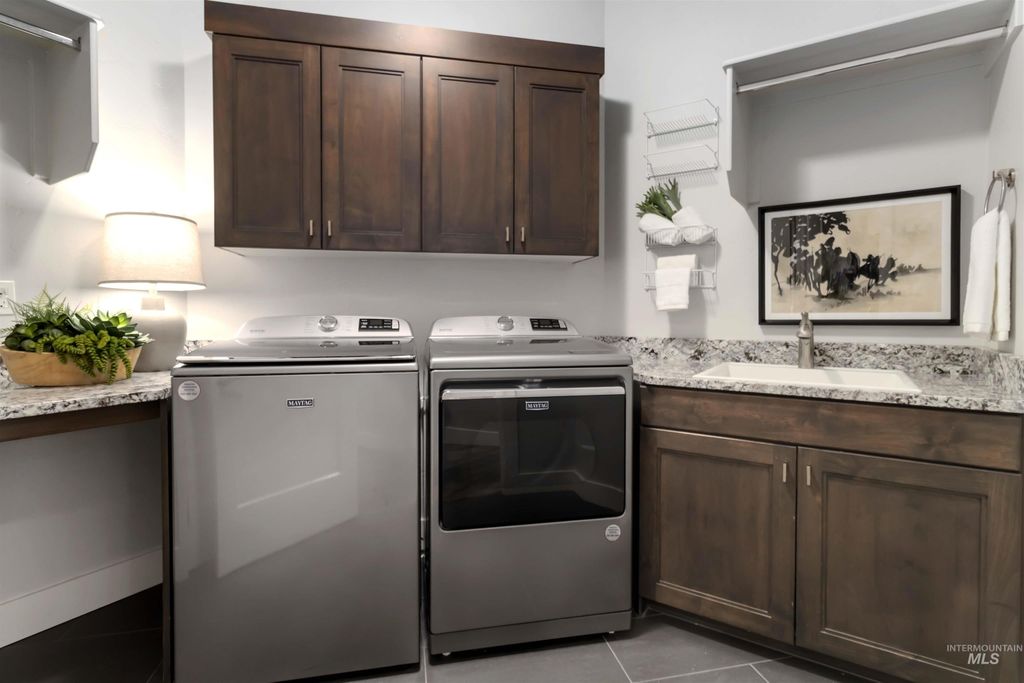 4064 W Temple Dr., Eagle, ID 83616 photo 43