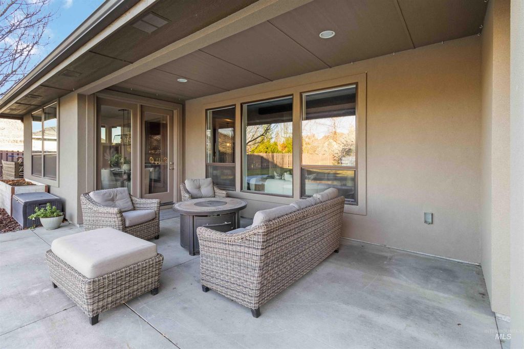 4064 W Temple Dr., Eagle, ID 83616 photo 44