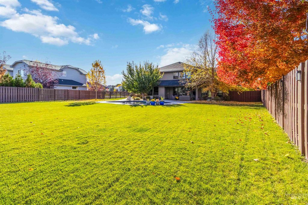 4064 W Temple Dr., Eagle, ID 83616 photo 49