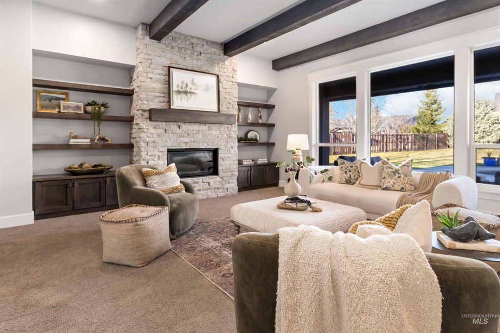 4064 W Temple Dr., Eagle, ID 83616 photo 7