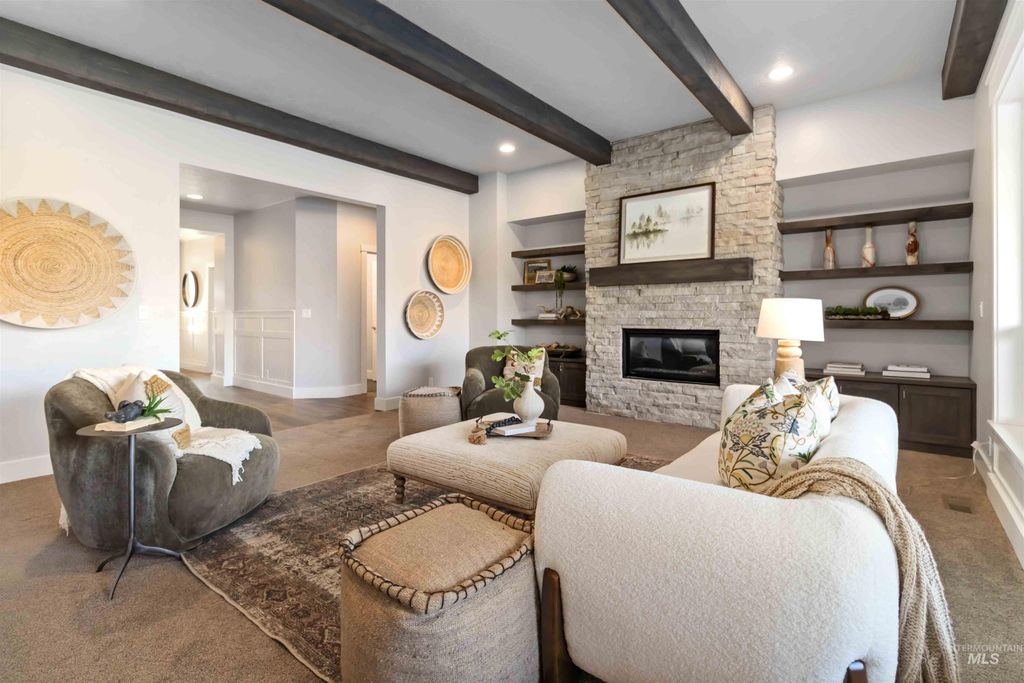 4064 W Temple Dr., Eagle, ID 83616 photo 8