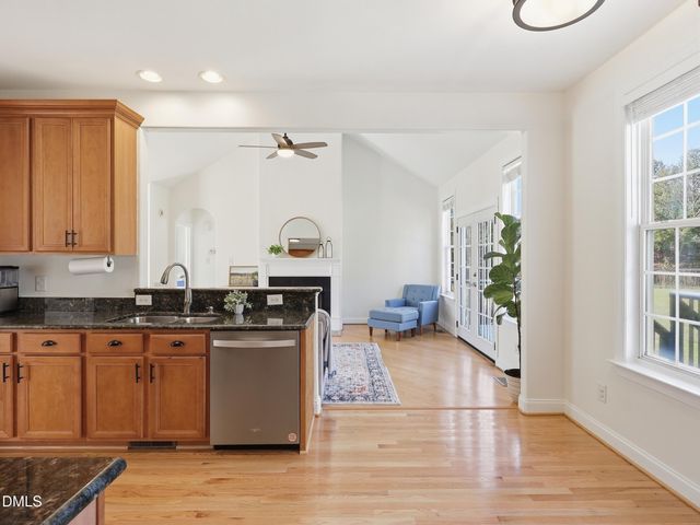 10 Kinderkamack Road, Youngsville, NC 27596