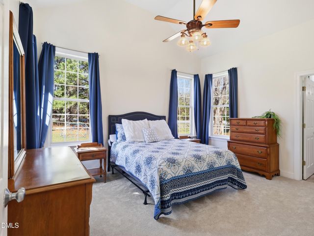 10 Kinderkamack Road, Youngsville, NC 27596