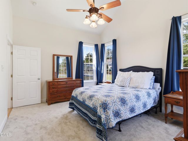 10 Kinderkamack Road, Youngsville, NC 27596