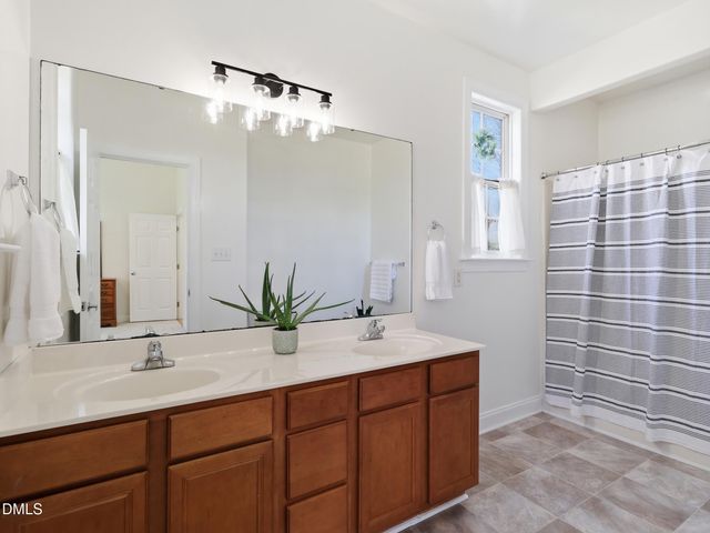 10 Kinderkamack Road, Youngsville, NC 27596